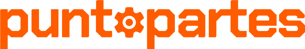 Puntopartes.com