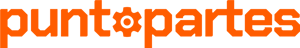 1200px_PP_LogoNaranja (1)