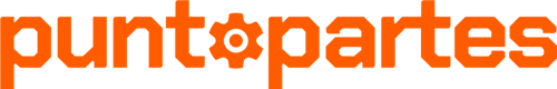 1200px_PP_LogoNaranja (1)