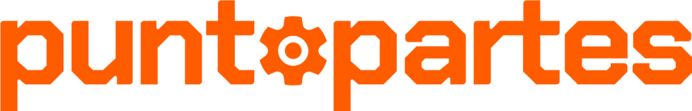 1200px_PP_LogoNaranja-1