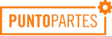 logo_logos_sin_slogan-negro-2-1