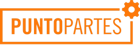 logo_logos_sin_slogan-negro